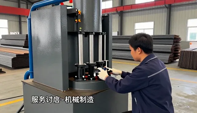 冲压模具精度等级深度分享（机械制造适用）