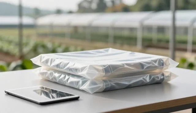 质量检验在规格定制中的实际挑战与应对策略