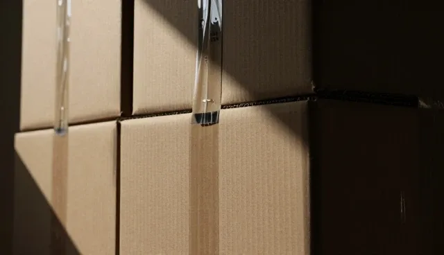 规格定制在生产效率提升中的适用边界