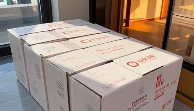 包装印业质量检验选型关注点分析