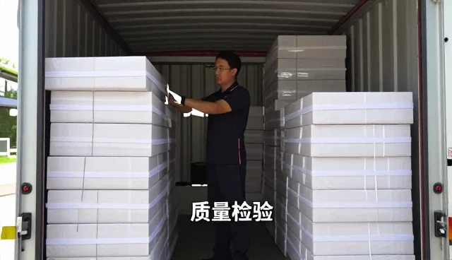 旧房翻新使用质量检验需要注意什么？