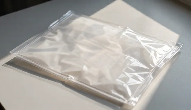 来料加工选型中的关键要素与服务考量