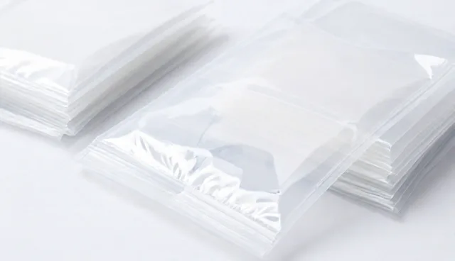 加工精度对批量生产性能的影响原因分析