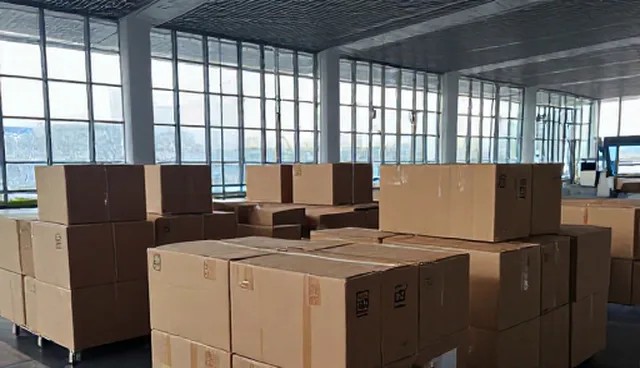 批量生产中的应用场景误区与应对策略